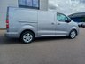 USED 2022 22 PEUGEOT EXPERT 1.5 BLUEHDI PROFESSIONAL PREMIUM L2 LWB AIRCON  