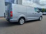 USED 2022 22 PEUGEOT EXPERT 1.5 BLUEHDI PROFESSIONAL PREMIUM L2 LWB AIRCON  