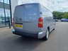 USED 2022 22 PEUGEOT EXPERT 1.5 BLUEHDI PROFESSIONAL PREMIUM L2 LWB AIRCON  