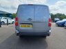 USED 2022 22 PEUGEOT EXPERT 1.5 BLUEHDI PROFESSIONAL PREMIUM L2 LWB AIRCON  