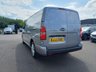 USED 2022 22 PEUGEOT EXPERT 1.5 BLUEHDI PROFESSIONAL PREMIUM L2 LWB AIRCON  