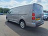 USED 2022 22 PEUGEOT EXPERT 1.5 BLUEHDI PROFESSIONAL PREMIUM L2 LWB AIRCON  