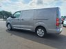 USED 2022 22 PEUGEOT EXPERT 1.5 BLUEHDI PROFESSIONAL PREMIUM L2 LWB AIRCON  
