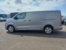 USED 2022 22 PEUGEOT EXPERT 1.5 BLUEHDI PROFESSIONAL PREMIUM L2 LWB AIRCON  