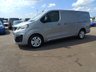 USED 2022 22 PEUGEOT EXPERT 1.5 BLUEHDI PROFESSIONAL PREMIUM L2 LWB AIRCON  