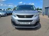 USED 2022 22 PEUGEOT EXPERT 1.5 BLUEHDI PROFESSIONAL PREMIUM L2 LWB AIRCON  