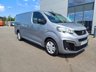 USED 2022 22 PEUGEOT EXPERT 1.5 BLUEHDI PROFESSIONAL PREMIUM L2 LWB AIRCON  
