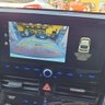 USED 2022 72 HYUNDAI IONIQ PREMIUM 5d 135 BHP GENUINE MILEAGE ULEZ AUTO EU6