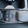 USED 2022 72 HYUNDAI IONIQ PREMIUM 5d 135 BHP GENUINE MILEAGE ULEZ AUTO EU6