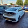 USED 2022 72 HYUNDAI IONIQ PREMIUM 5d 135 BHP GENUINE MILEAGE ULEZ AUTO EU6