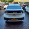 USED 2022 72 HYUNDAI IONIQ PREMIUM 5d 135 BHP GENUINE MILEAGE ULEZ AUTO EU6