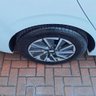 USED 2022 72 HYUNDAI IONIQ PREMIUM 5d 135 BHP GENUINE MILEAGE ULEZ AUTO EU6