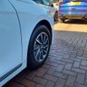 USED 2022 72 HYUNDAI IONIQ PREMIUM 5d 135 BHP GENUINE MILEAGE ULEZ AUTO EU6