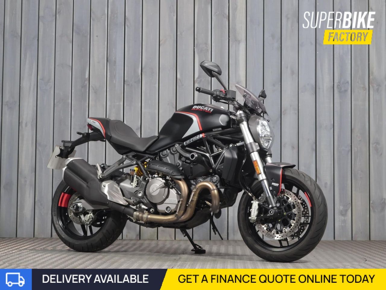 Monster 1200 S 2019 Ducati Monster 821 Specs Monster 1200 2020