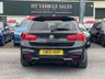 USED 2015 15 BMW 1 SERIES 3.0 M135I 5d 322 BHP 