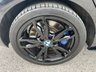 USED 2015 15 BMW 1 SERIES 3.0 M135I 5d 322 BHP 
