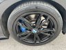 USED 2015 15 BMW 1 SERIES 3.0 M135I 5d 322 BHP 