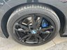 USED 2015 15 BMW 1 SERIES 3.0 M135I 5d 322 BHP 