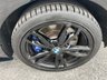 USED 2015 15 BMW 1 SERIES 3.0 M135I 5d 322 BHP 