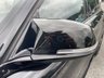 USED 2015 15 BMW 1 SERIES 3.0 M135I 5d 322 BHP 