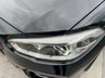USED 2015 15 BMW 1 SERIES 3.0 M135I 5d 322 BHP 