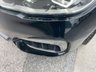 USED 2015 15 BMW 1 SERIES 3.0 M135I 5d 322 BHP 