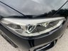 USED 2015 15 BMW 1 SERIES 3.0 M135I 5d 322 BHP 