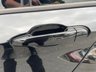 USED 2015 15 BMW 1 SERIES 3.0 M135I 5d 322 BHP 