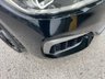 USED 2015 15 BMW 1 SERIES 3.0 M135I 5d 322 BHP 