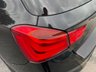 USED 2015 15 BMW 1 SERIES 3.0 M135I 5d 322 BHP 