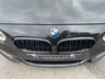 USED 2015 15 BMW 1 SERIES 3.0 M135I 5d 322 BHP 