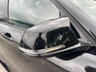 USED 2015 15 BMW 1 SERIES 3.0 M135I 5d 322 BHP 