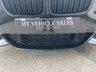 USED 2015 15 BMW 1 SERIES 3.0 M135I 5d 322 BHP 