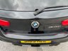 USED 2015 15 BMW 1 SERIES 3.0 M135I 5d 322 BHP 