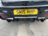 USED 2015 15 BMW 1 SERIES 3.0 M135I 5d 322 BHP 