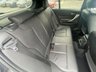 USED 2015 15 BMW 1 SERIES 3.0 M135I 5d 322 BHP 
