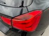 USED 2015 15 BMW 1 SERIES 3.0 M135I 5d 322 BHP 