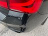 USED 2015 15 BMW 1 SERIES 3.0 M135I 5d 322 BHP 