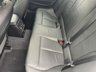 USED 2015 15 BMW 1 SERIES 3.0 M135I 5d 322 BHP 