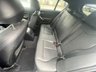 USED 2015 15 BMW 1 SERIES 3.0 M135I 5d 322 BHP 
