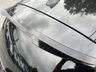 USED 2015 15 BMW 1 SERIES 3.0 M135I 5d 322 BHP 