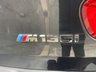 USED 2015 15 BMW 1 SERIES 3.0 M135I 5d 322 BHP 