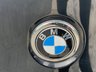 USED 2015 15 BMW 1 SERIES 3.0 M135I 5d 322 BHP 
