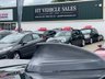 USED 2015 15 BMW 1 SERIES 3.0 M135I 5d 322 BHP 