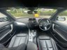 USED 2015 15 BMW 1 SERIES 3.0 M135I 5d 322 BHP 