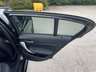 USED 2015 15 BMW 1 SERIES 3.0 M135I 5d 322 BHP 