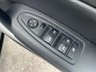 USED 2015 15 BMW 1 SERIES 3.0 M135I 5d 322 BHP 