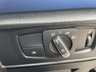 USED 2015 15 BMW 1 SERIES 3.0 M135I 5d 322 BHP 
