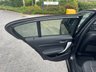 USED 2015 15 BMW 1 SERIES 3.0 M135I 5d 322 BHP 