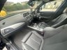 USED 2015 15 BMW 1 SERIES 3.0 M135I 5d 322 BHP 